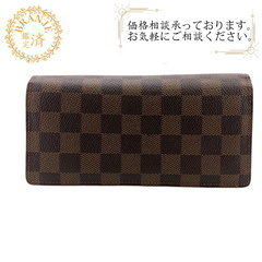 貴重 世界100枚 maxell マクセルdj screw travis