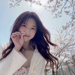 友達になりましょう💌👩🤝