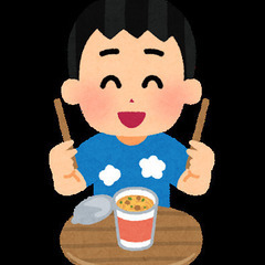 【食べ比べ参加者募集】台湾インスタントラーメン１５品