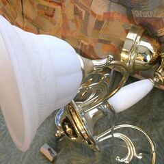 シャンデリア シーリングライト 天井 
白熱灯器具の画像