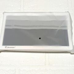 500万画素 防犯カメラ 4台セット 屋外 IP66防水防塵 超高画素 モニターの画像