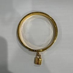 レコード大量 おそらく1970～80前後レコード大量 120枚位