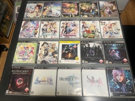 PS3 ソフト等 値下げ可能 Amazon.co.jp: Z/X (ゼクス) 絶界の聖戦 - PS3 : おもちゃ