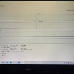 [グラフィックスカード／静音 ] ASUS GT1030-SL-2G-BRK BOX NVIDIA GeForce GT 1030（動作確認済み）［補助電源不要］の画像
