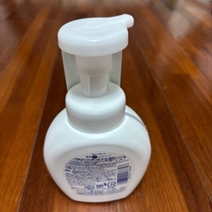 キレイキレイハンドソープ　新品未使用の画像