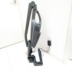 YAMAZEN　掃除機の画像