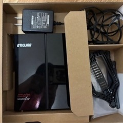 WiFiの画像
