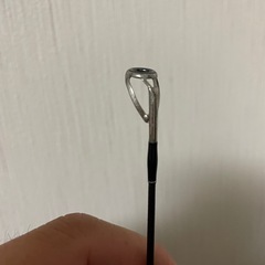 ジャッカル　ショアジギング　釣り竿　の画像