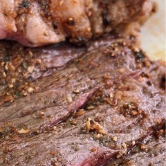 【7/13開催】新大久保でBBQパーティー🍖 − 東京都