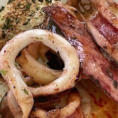 【7/13開催】新大久保でBBQパーティー🍖 - 友達