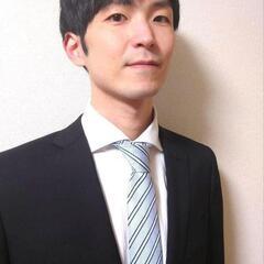 【足立区】カラオケでボイトレ！自主練にお付き合いします！の画像