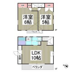 EO✨初月賃料無料、敷金ゼロ、礼金ゼロ、ネット使用料ゼロ、仲介手...