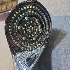 (終了しました)リファ　シャワーヘッドの画像