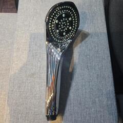 (終了しました)リファ　シャワーヘッド