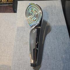 (終了しました)リファ　シャワーヘッドの画像