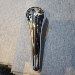 (終了しました)リファ　シャワーヘッドの画像