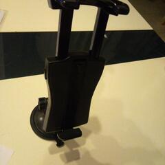 タブレットホルダーの画像