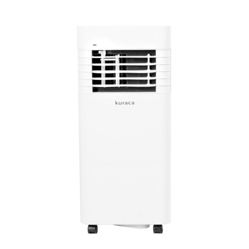 Kuraca スポットクーラー