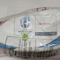 91bT3aIP1fL._UF350,350_QL50_.jpg