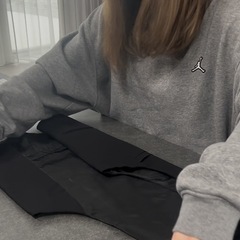 【在宅／南幌町・札幌近郊の方歓迎】衣類の撮影・採寸など軽作業スタッフ