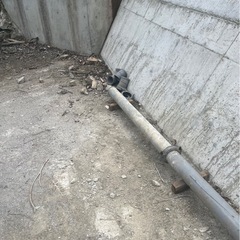 日本原燃の画像