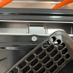 ガスコンロの画像