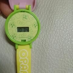 おぱんちゅうさぎグッズの画像