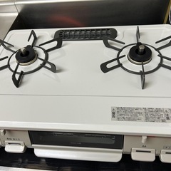 スキー ブラシポール トレーニング用 9個セット