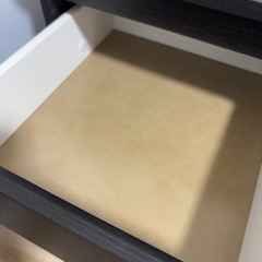 IKEA マルム　MALMの画像