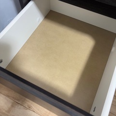 IKEA マルム　MALMの画像