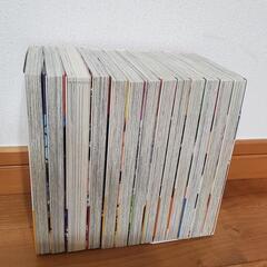 【美品】新テニスの王子様 1～12巻 + 10.5巻の画像