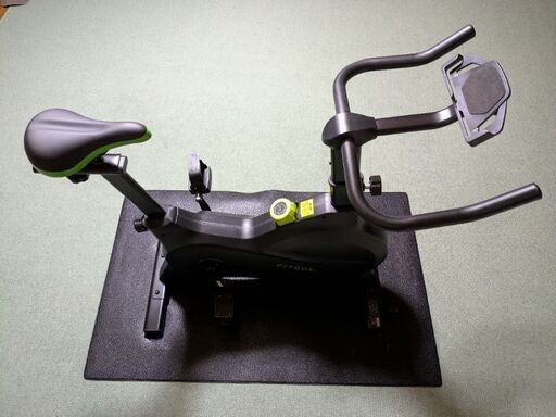 ハリボーグミ カップ 175g 64個セット