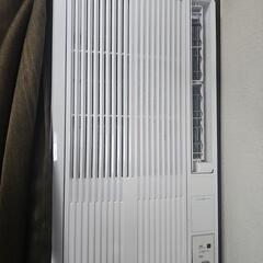 エアコンセットの画像