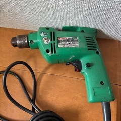 ⭐️激安⭐️マキタ　電動ドリルの画像