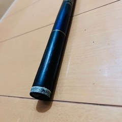 
【値下げ】がまかつ　フカセ釣りセットの画像