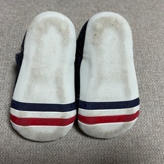 ミキハウス美品　定価13,200円⚠️最終価格の画像