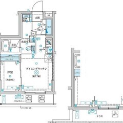 💚【希少物件】💚【お得な物件】💚💚敷金礼金無料💚嬉しい物件情報満...