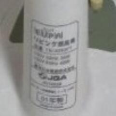 扇風機の画像