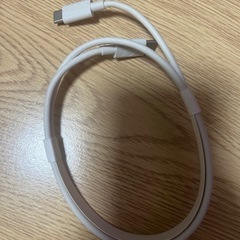 Nintendo Switch 周辺アクセサリーセット【手渡し】 
の画像