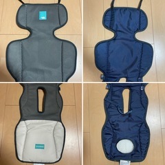 【美品】エアラブ3の画像