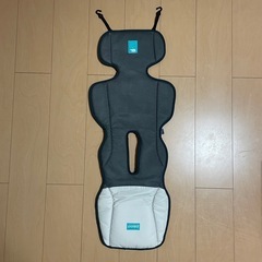 【美品】エアラブ3の画像
