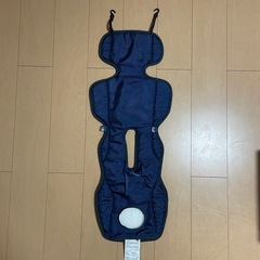 【美品】エアラブ3の画像
