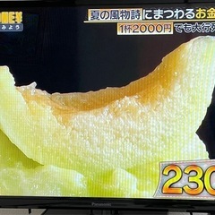 スポーツ観戦、美術館巡り、食べ歩き一緒にできる人募集