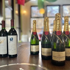 サクッと飲みに行ける方募集🍾