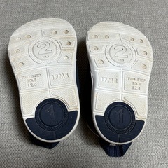 イフミー極美品⚠️最終価格の画像
