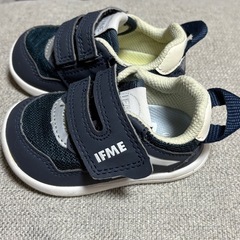 イフミー極美品⚠️最終価格の画像