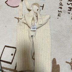 ベビー服80の画像