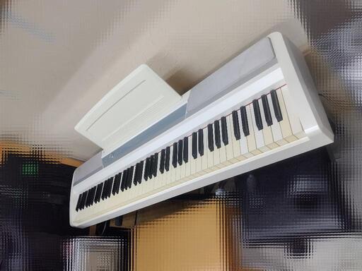 KORG Korg SP-170S Electric Piano コルグ 電子ピアノ 現状品