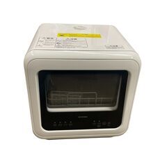 送料設置無料　ワールプールジャパン ノンフロン冷凍冷蔵庫 YRZ-F15LK REFAGE YRZ-F15LK 2ドア冷蔵庫 156L 右開き ブラック | ヤマダ