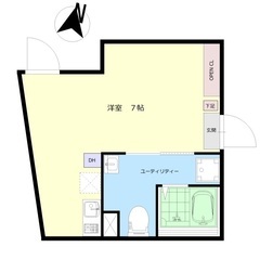 💚【希少物件】💚【お得な物件】💚💚敷金礼金無料💚嬉しい物件情報満...